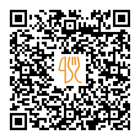 QR-code link către meniul All Things Tea Inc.