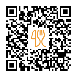 QR-code link către meniul Colbeh