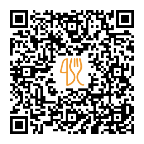 QR-code link către meniul Beachie Crab