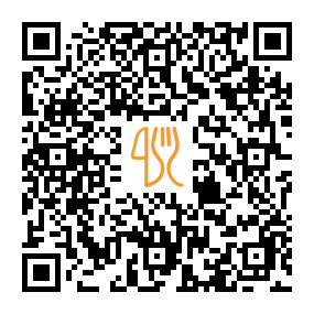 QR-code link către meniul Beach Store