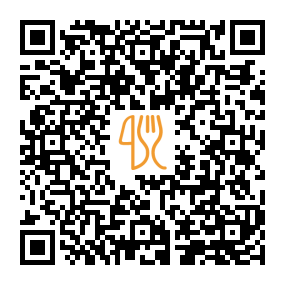 QR-code link către meniul Auzil Grill