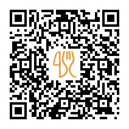 QR-code link către meniul Cerbone's Bake Shop