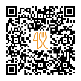 QR-code link către meniul Conway's