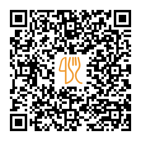 QR-code link către meniul Mi-ramen Bistro