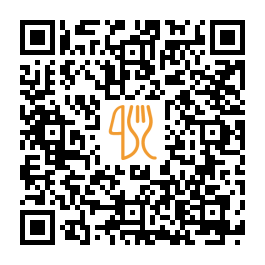 QR-code link către meniul Samwich