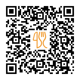 QR-code link către meniul Sam's Pizza Subs