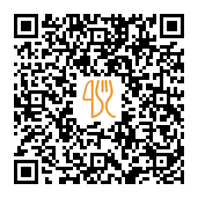 QR-code link către meniul Krajcaros Soeroezo