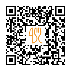 QR-code link către meniul Lulu's Cafe