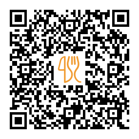 QR-code link către meniul La Feria Del Sabor