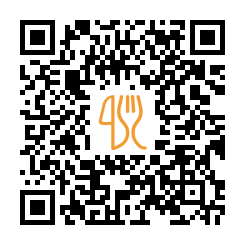 QR-code link către meniul Jan’s