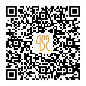 QR-code link către meniul Pare Pike Y Coma