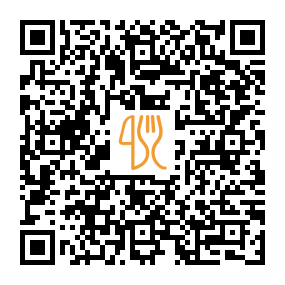 QR-code link către meniul Vaca Lola Expres Chicoral