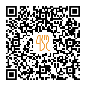 QR-code link către meniul La Mariana Café