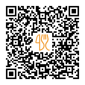 QR-code link către meniul Cafe De Los Andes