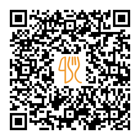 QR-code link către meniul Allen's Seafood