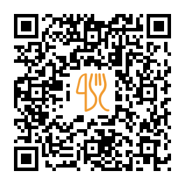 QR-code link către meniul Pizzeria D' Fa