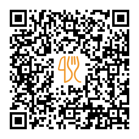 QR-code link către meniul Partystadl No.1