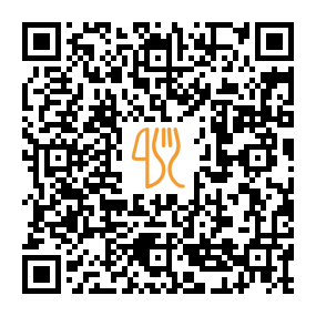 QR-code link către meniul Chef's Chowpatty