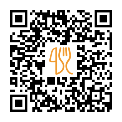 QR-code link către meniul Pharadonphap