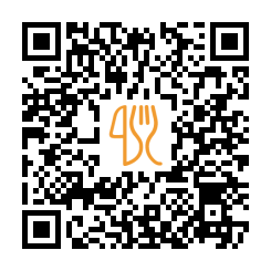 QR-code link către meniul 7-eleven