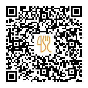 QR-code link către meniul Mangiano Pizza