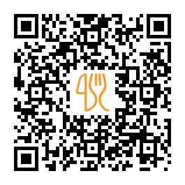 QR-code link către meniul Juan Gourmet Pizza