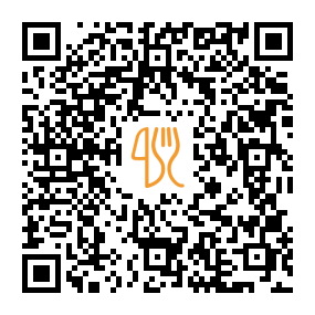 QR-code link către meniul Pizza Boli's