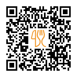 QR-code link către meniul Big Daddys