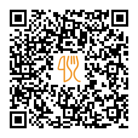 QR-code link către meniul Balle Balle Food Venture