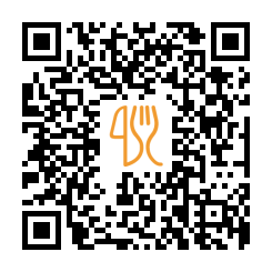 QR-code link către meniul Miramar