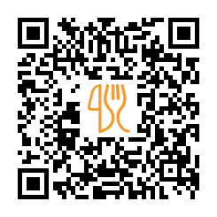 QR-code link către meniul Coco