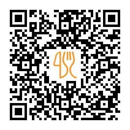 QR-code link către meniul Comidas Rapidas Marly