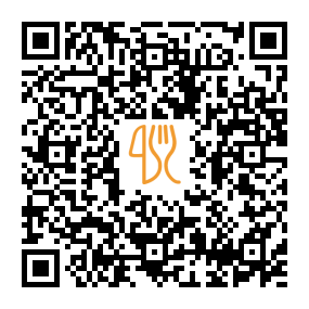 QR-code link către meniul Açaí Gold