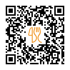 QR-code link către meniul Y El Saman