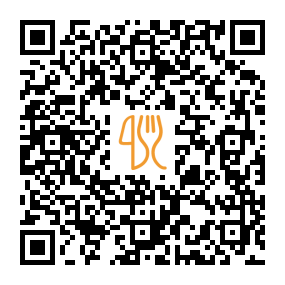 QR-code link către meniul Big Dogs Barbeque