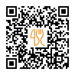 QR-code link către meniul ครัวทุ่งแพะ