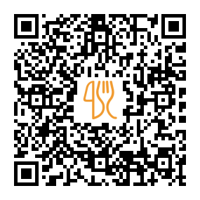 QR-code link către meniul M&c Grill Sports