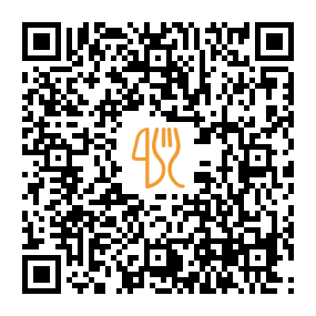 QR-code link către meniul Do Braza Brazilian Food