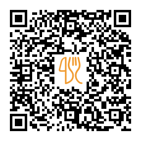 QR-code link către meniul V&g Carribbean Takeout