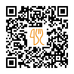 QR-code link către meniul Glen