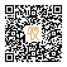 QR-code link către meniul Chihuahua