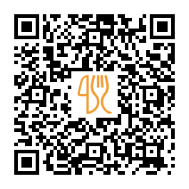 QR-code link către meniul All-in Brewing