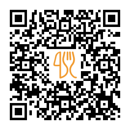 QR-code link către meniul Patticakes