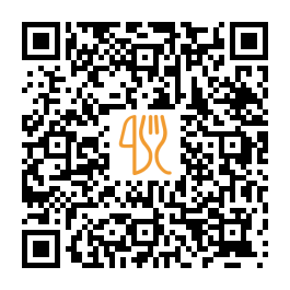 QR-code link către meniul Dunkin'