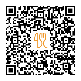 QR-code link către meniul Maderos Club House