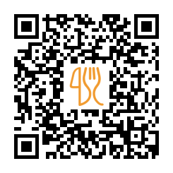 QR-code link către meniul Kafe Best