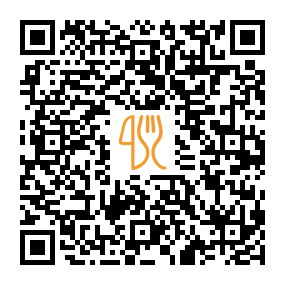 QR-code link către meniul Soltero's Bakery