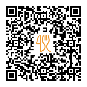 QR-code link către meniul Osteria Romagna