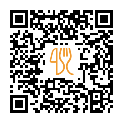 QR-code link către meniul Garchery