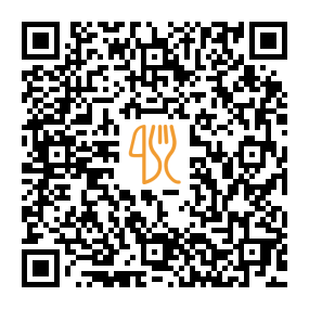 QR-code link către meniul Buisch's Bullpen Wing House